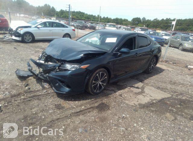 2019-Toyota-Camry-4T1B11HK0KU243624-2