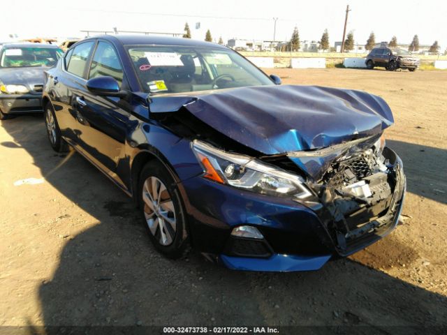 2020-nissan-altima-1n4bl4bv3lc114535-img-1