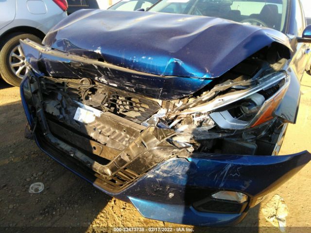 2020-nissan-altima-1n4bl4bv3lc114535-img-11