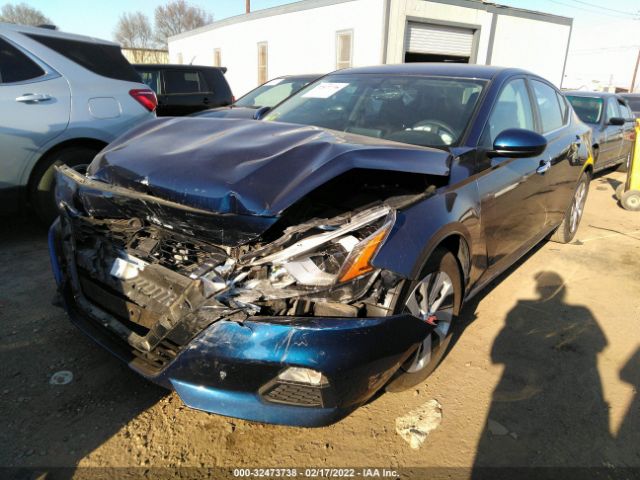 2020-nissan-altima-1n4bl4bv3lc114535-img-3