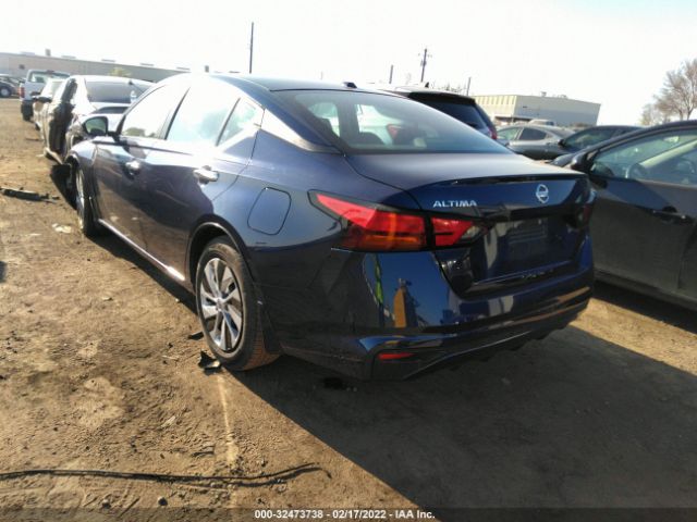 2020-nissan-altima-1n4bl4bv3lc114535-img-5