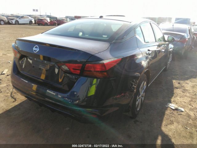 2020-nissan-altima-1n4bl4bv3lc114535-img-7