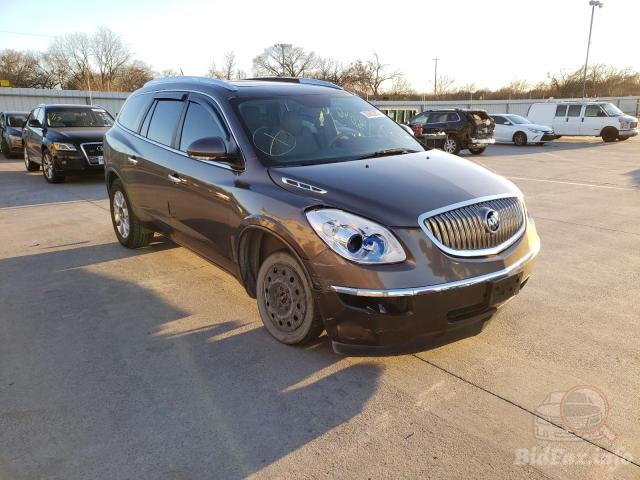 buick-enclave-2012-5gakrcedxcj331874-img1