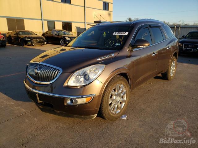 buick-enclave-2012-5gakrcedxcj331874-img2