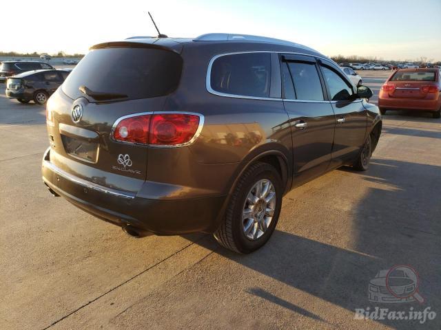 buick-enclave-2012-5gakrcedxcj331874-img4