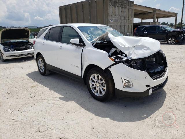 chevrolet-equinox-lt-2021-2gnaxkev1m6125755-img1