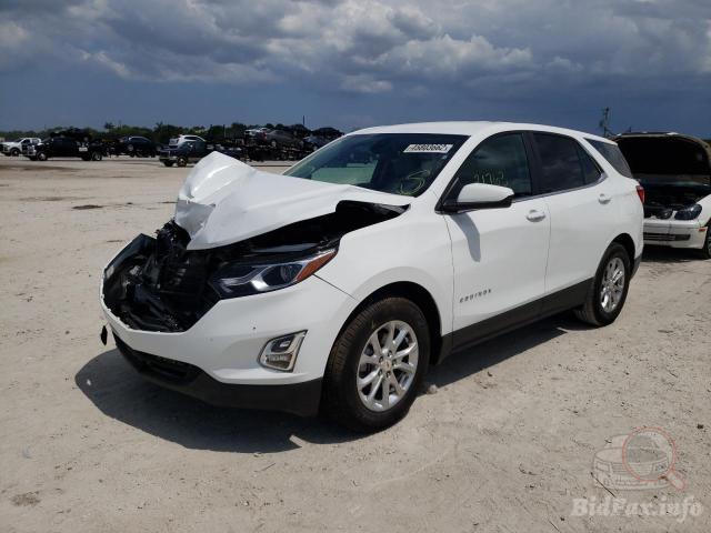 chevrolet-equinox-lt-2021-2gnaxkev1m6125755-img2