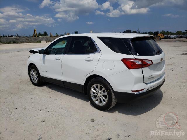 chevrolet-equinox-lt-2021-2gnaxkev1m6125755-img3