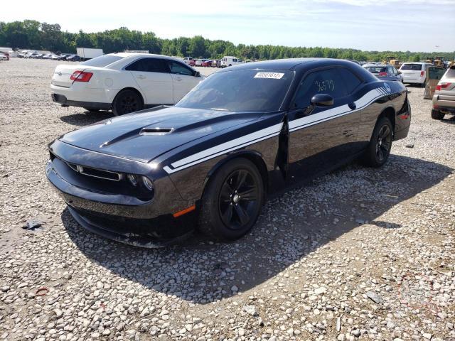 dodge-challenger-2019-2c3cdzag3kh675183-img2