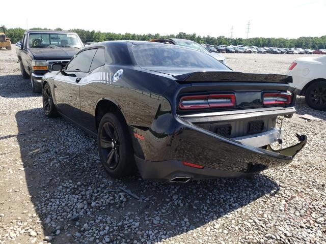 dodge-challenger-2019-2c3cdzag3kh675183-img3