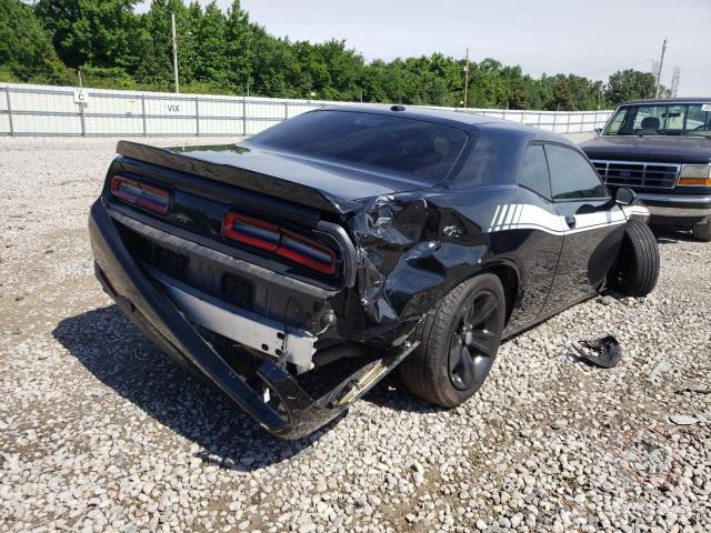 dodge-challenger-2019-2c3cdzag3kh675183-img4