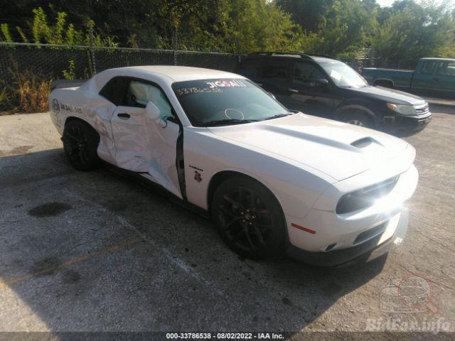 dodge-challenger-2021-2c3cdzbt9mh596549-img1