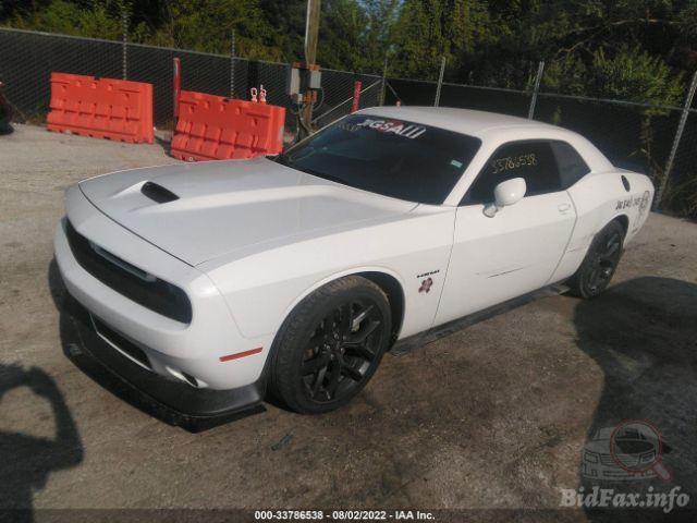 dodge-challenger-2021-2c3cdzbt9mh596549-img2