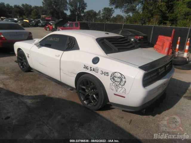 dodge-challenger-2021-2c3cdzbt9mh596549-img3