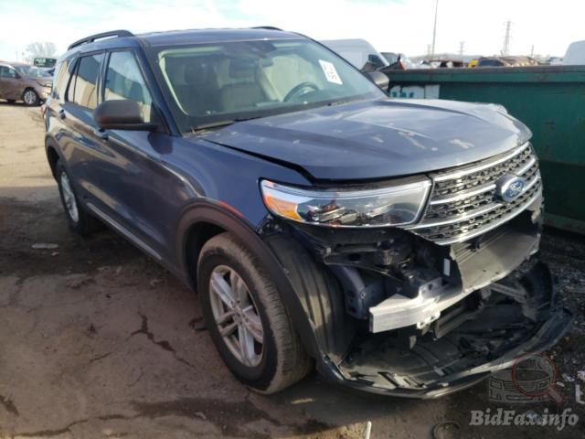 ford-explorer-x-2021-1fmsk8dh4mga70028-img1