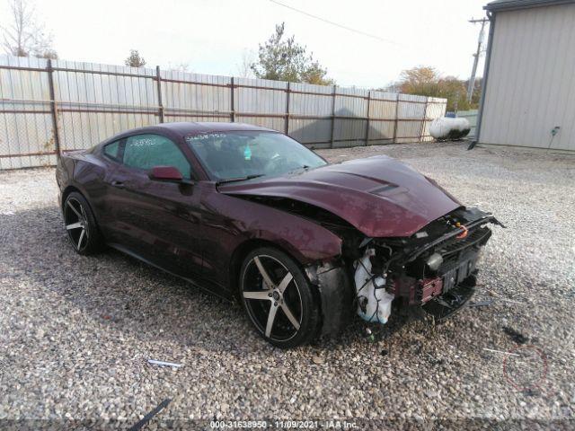 ford-mustang-2018-1fa6p8th9j5183625-img1