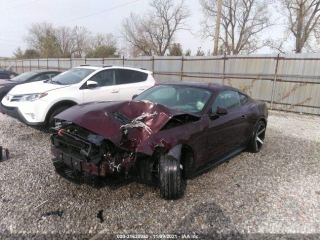 ford-mustang-2018-1fa6p8th9j5183625-img2