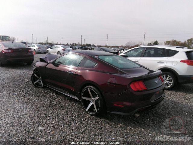 ford-mustang-2018-1fa6p8th9j5183625-img3