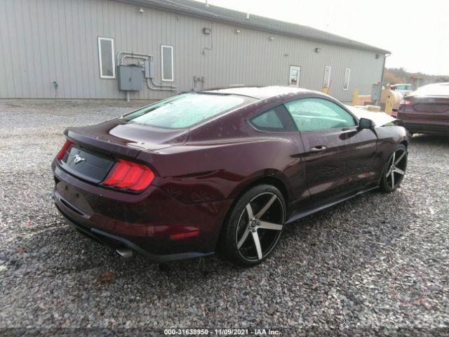 ford-mustang-2018-1fa6p8th9j5183625-img4