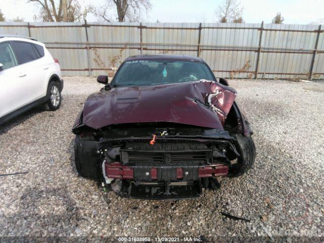 ford-mustang-2018-1fa6p8th9j5183625-img6