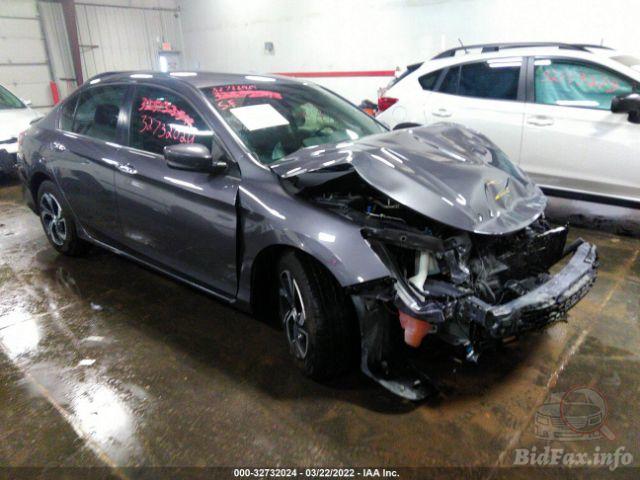 honda-accord-sedan-2016-1hgcr2f34ga137447-img1