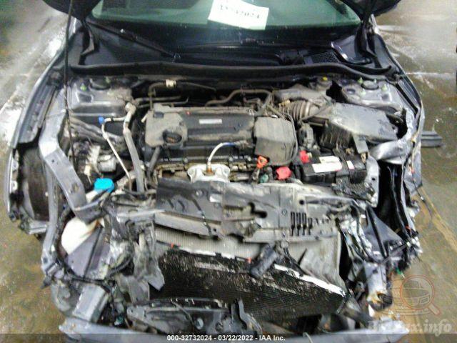 honda-accord-sedan-2016-1hgcr2f34ga137447-img10