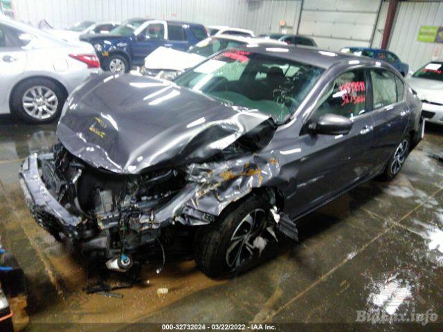 honda-accord-sedan-2016-1hgcr2f34ga137447-img2