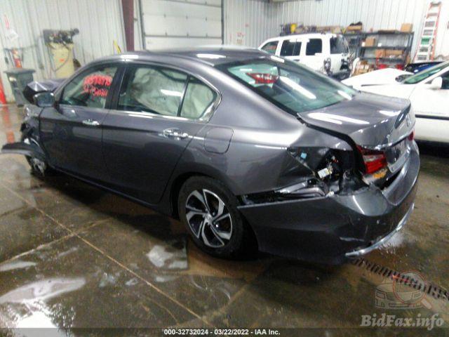 honda-accord-sedan-2016-1hgcr2f34ga137447-img3