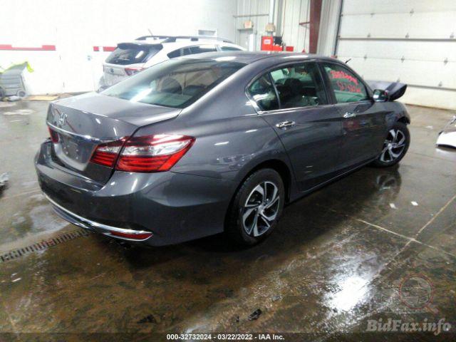 honda-accord-sedan-2016-1hgcr2f34ga137447-img4