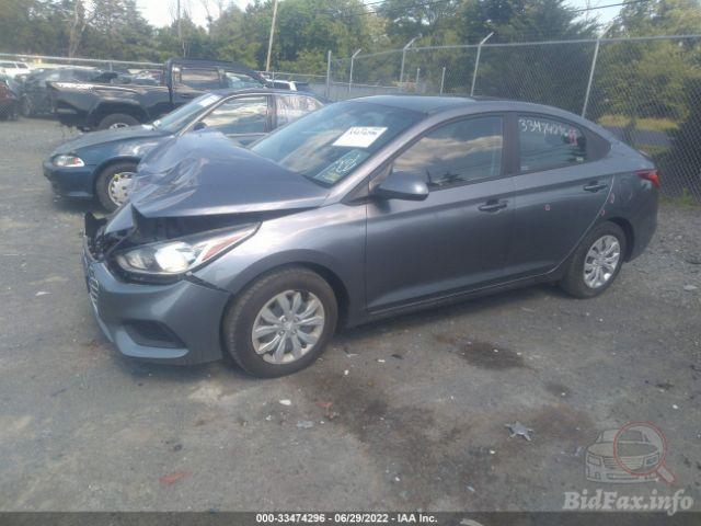 hyundai-accent-2019-3kpc24a3xke067464-img2