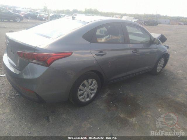 hyundai-accent-2019-3kpc24a3xke067464-img4