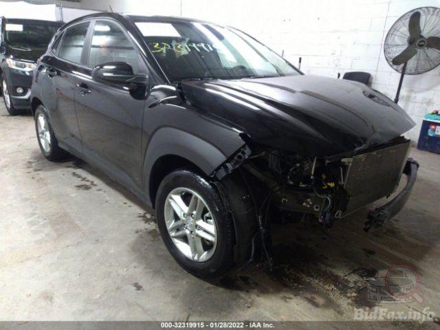 hyundai-kona-2021-km8k1caa7mu736331-img1