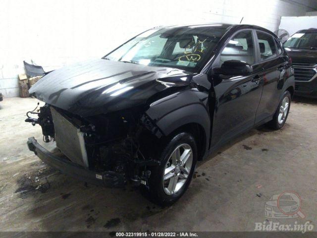 hyundai-kona-2021-km8k1caa7mu736331-img2