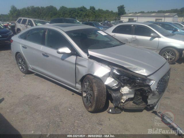 hyundai-sonata-2018-5npe34abxjh661091-img1