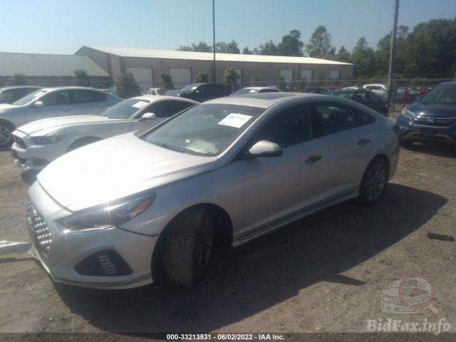 hyundai-sonata-2018-5npe34abxjh661091-img2