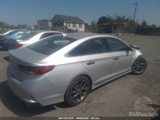 hyundai-sonata-2018-5npe34abxjh661091-img4