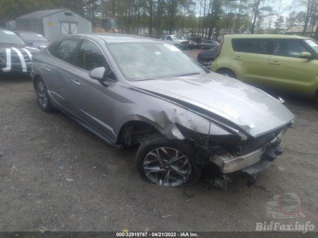 hyundai-sonata-2020-5npel4ja4lh009447-img1