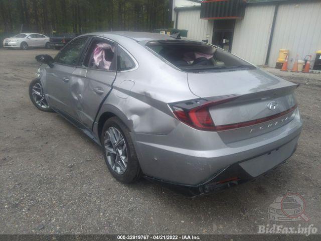 hyundai-sonata-2020-5npel4ja4lh009447-img3