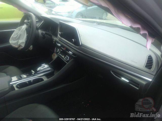 hyundai-sonata-2020-5npel4ja4lh009447-img5