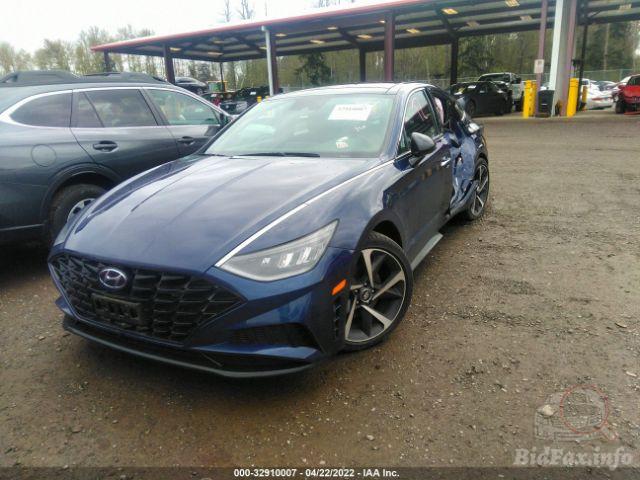 hyundai-sonata-2021-5npej4j27mh106819-img2