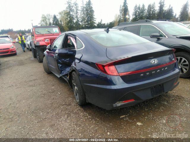 hyundai-sonata-2021-5npej4j27mh106819-img3