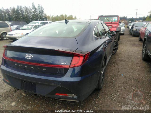 hyundai-sonata-2021-5npej4j27mh106819-img4