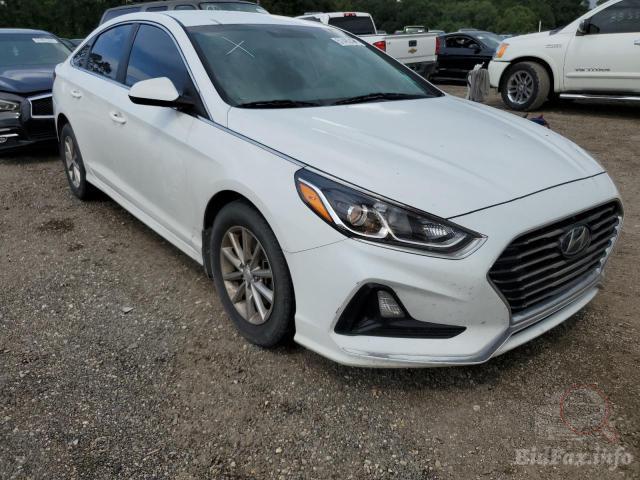 hyundai-sonata-se-2019-5npe24af9kh772366-img1