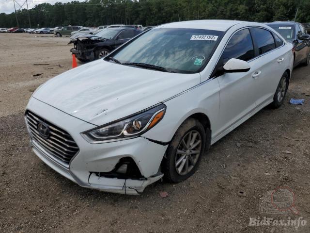 hyundai-sonata-se-2019-5npe24af9kh772366-img2