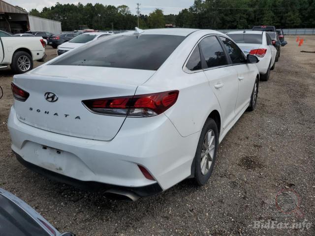 hyundai-sonata-se-2019-5npe24af9kh772366-img4