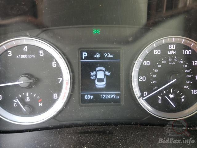 hyundai-sonata-se-2019-5npe24af9kh772366-img8