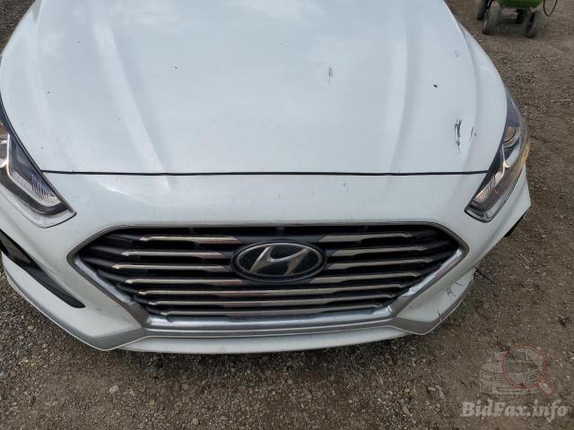 hyundai-sonata-se-2019-5npe24af9kh772366-img9