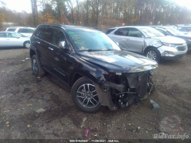 jeep-grand-cherokee-2019-1c4rjfbg6kc788057-img1