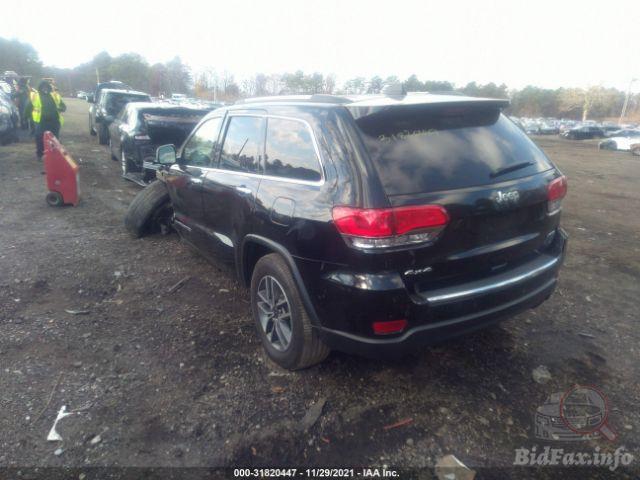 jeep-grand-cherokee-2019-1c4rjfbg6kc788057-img3