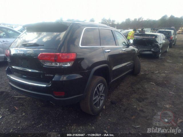 jeep-grand-cherokee-2019-1c4rjfbg6kc788057-img4